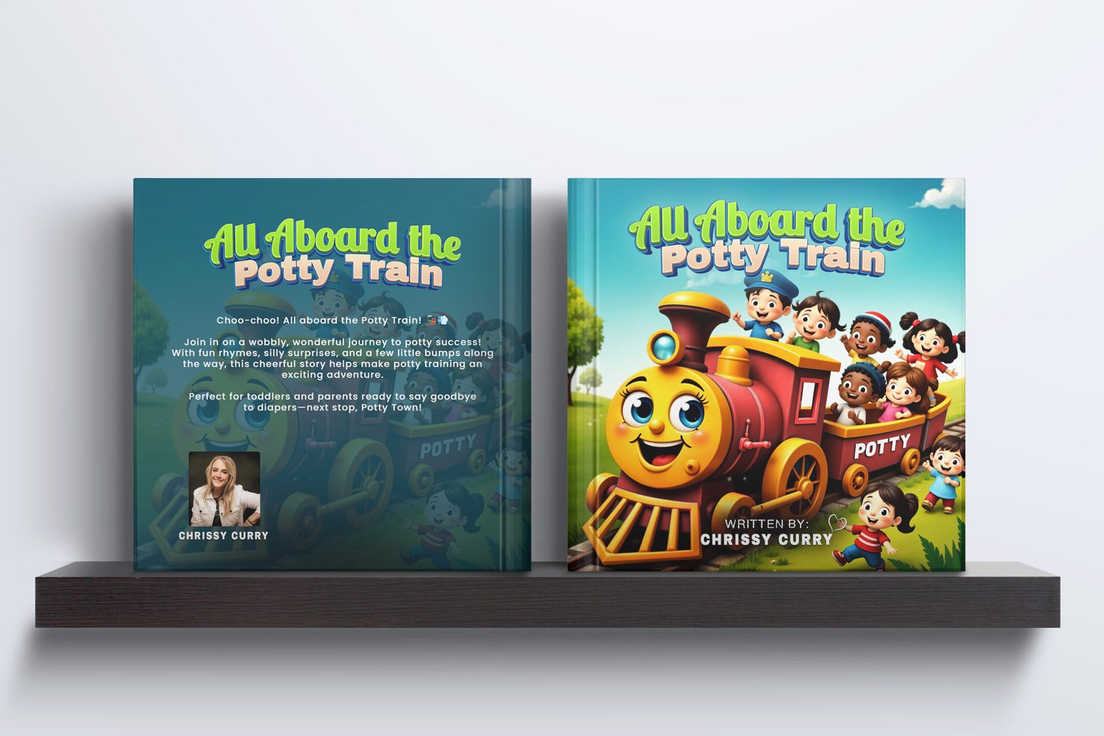 All_Aboard_the_potty_train_mockup