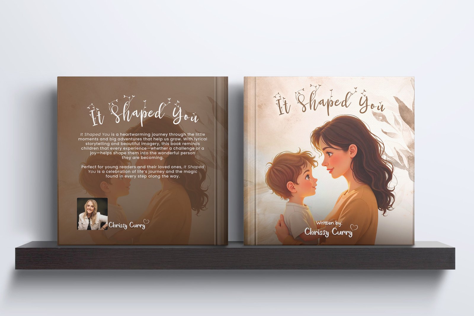 It_Shapped_You_mockup