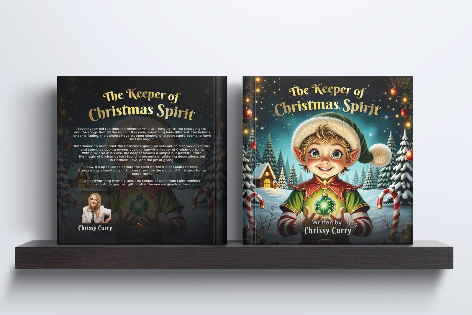The_Keeper_of_Christmas_Spirit_mockup,