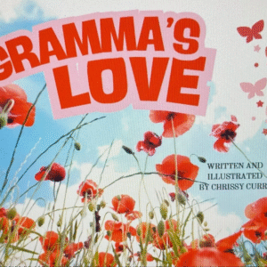 Grammas Love