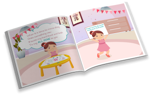 Illustration_mockup_13-Photoroom 1 (1)